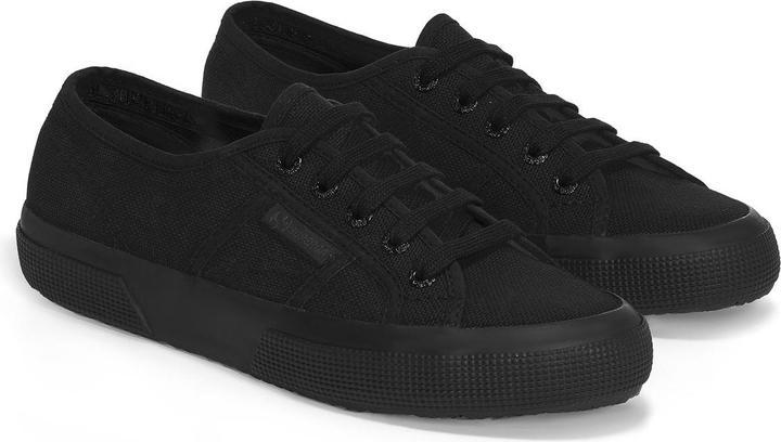 Image du produit Superga - Baskets COTU CLASSIC - Adulte (41.5)