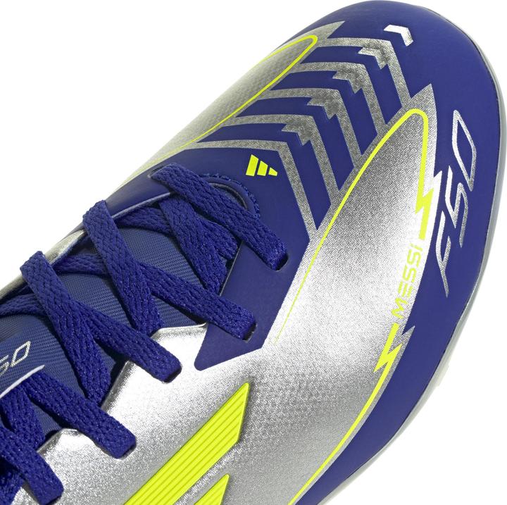 Actual product image adidas F50 League Messi FG/MG (36)