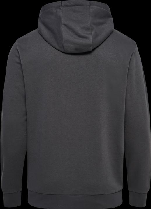 Immagine prodotto hummel Hmlstaltic Cotton Hoodie (L)