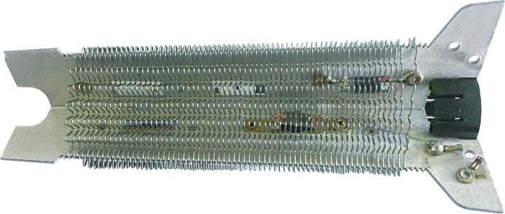 Produktbild Bellissima My Pro P5-11665