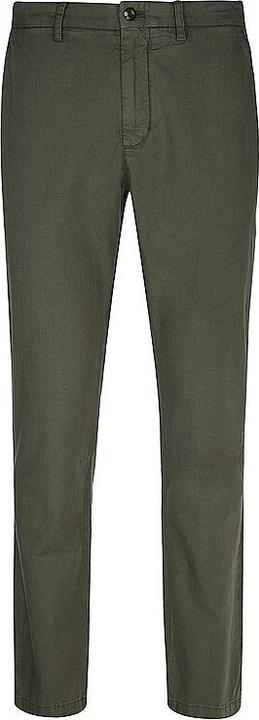 Image du produit Tommy Hilfiger Denton (W32/L32)