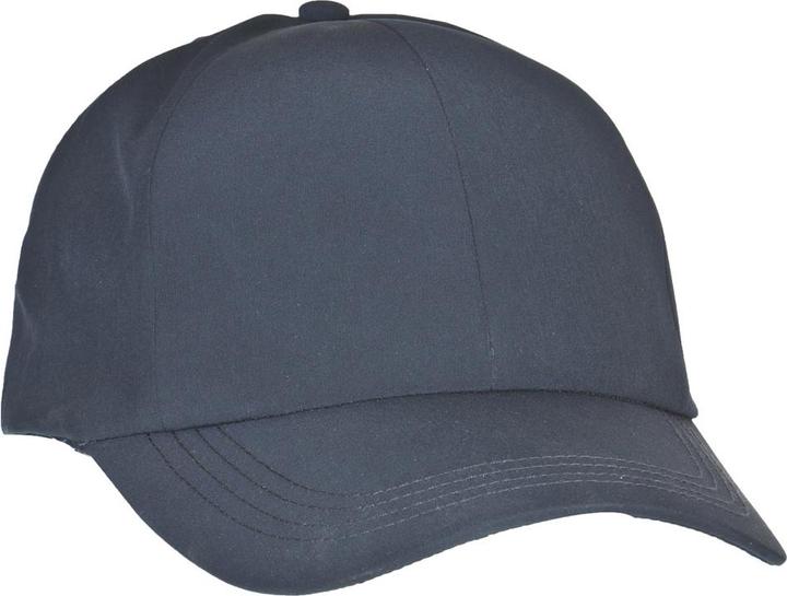 Produktbild Rukka Capell waterproof cap (One Size)