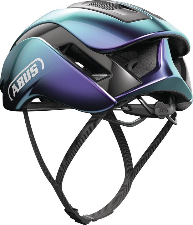 Immagine prodotto Abus GameChanger 2.0 (51 - 55 cm)