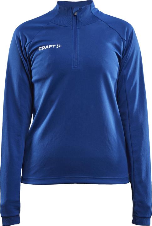 Craft Evolve Halfzip W