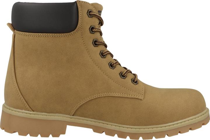 Actual product image FILA Maverick Mid - 55529 (43)