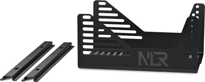 Produktbild Next Level Racing Universal Seat Brackets für GTtrack und FGT
