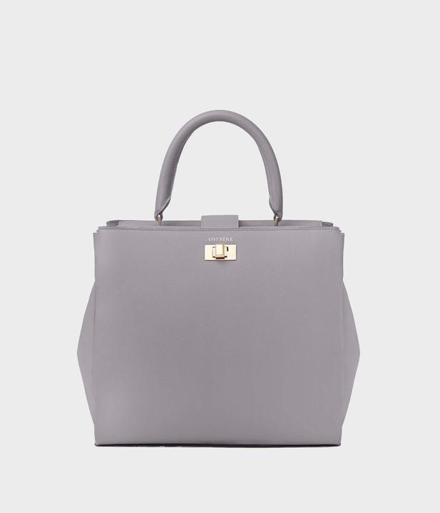 Grigio Viola