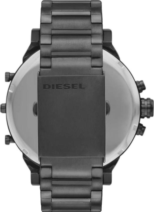 Produktbild Diesel Mr. Daddy 2.0 (Chronograph, 57 mm)