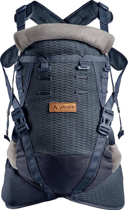 Immagine prodotto Vaude Amare