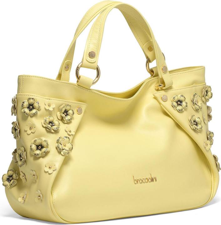 Immagine prodotto Braccialini B17240