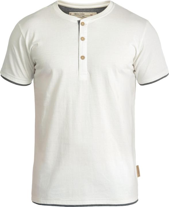 Produktbild Indicode IDTony 40126MM (XXL)