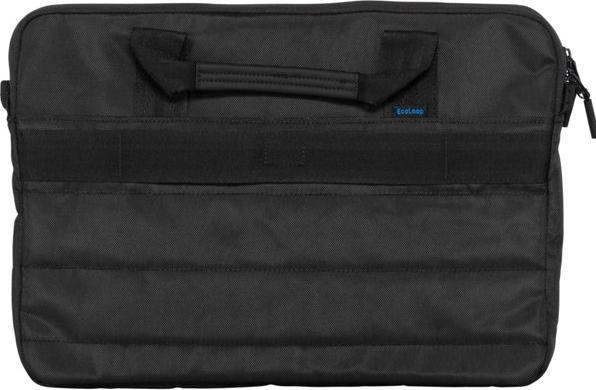 Produktbild Dell Ecoloop Pro (16", Dell)