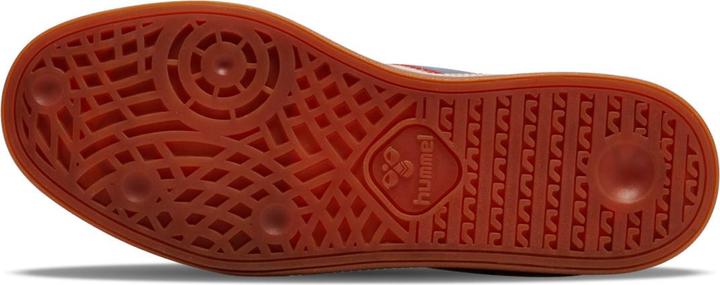 Immagine prodotto hummel Royal Hb Rt (45)