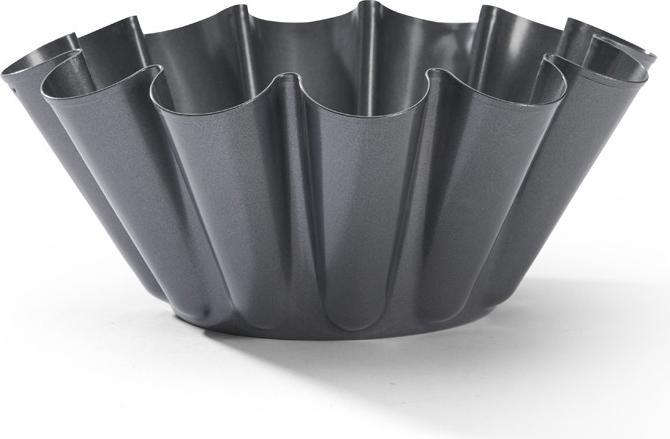 Actual product image de Buyer Brioche shape (22 cm)