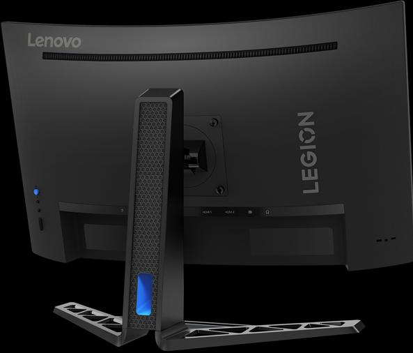 Image du produit Lenovo Legion R27fc-30 (1920 x 1080 pixels, 27")