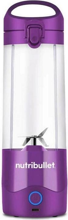 Immagine prodotto NutriBullet Portable Blender (14.80 W)