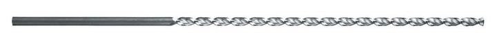 Futuro BRW Twist drill (6 mm)