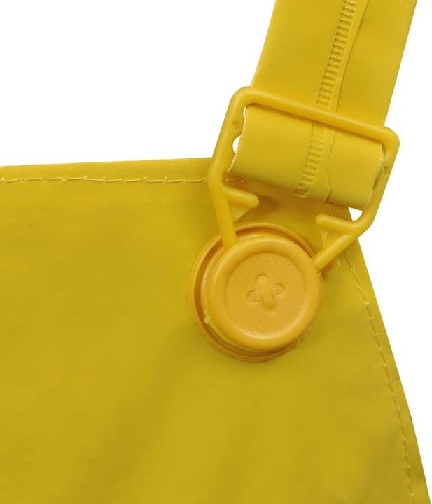 Produktbild VidaXL Tedman (XXL)