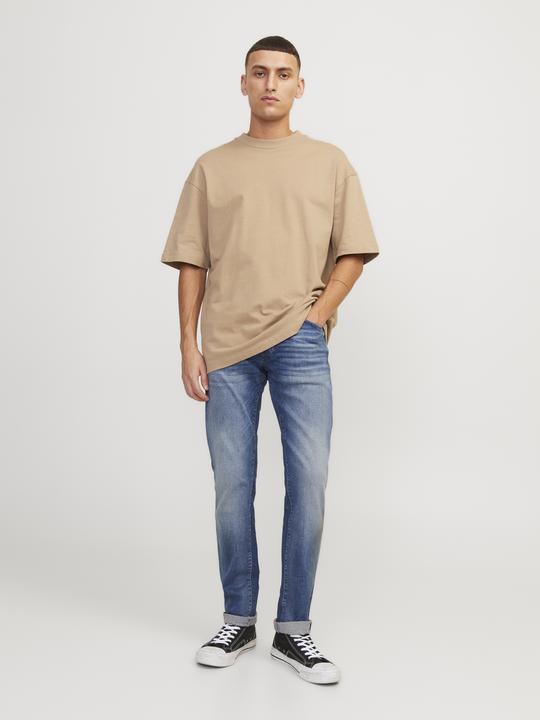 Immagine prodotto Jack & Jones Glenn Icon (W31/L32)