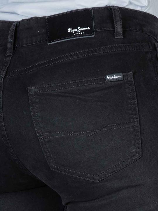 Actual product image Pepe Jeans 10021124 (W32/L30)