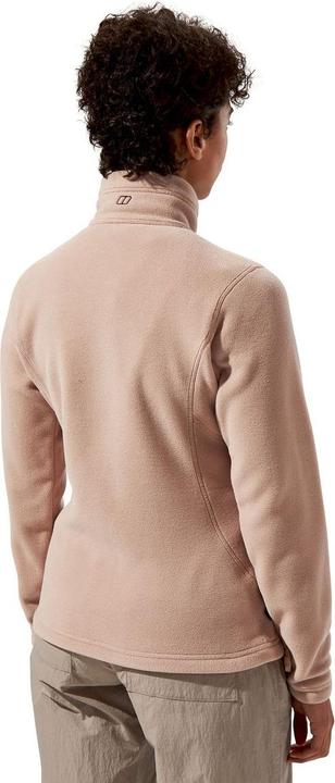 Produktbild Berghaus Women's Prism PT Interactive Jacket (12, M)
