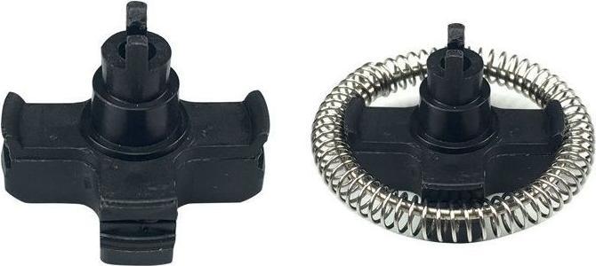 Actual product image Beper BB.200 (CH plug, 50 cl)
