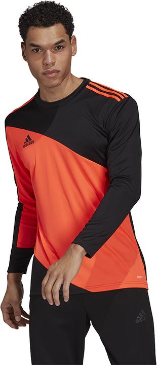 Image du produit adidas Maillot Squadra Gk 21 (M)