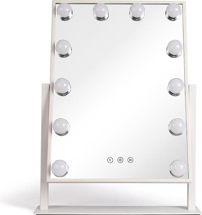Immagine prodotto Livoo Hollywood (36 x 47 x 7,5 cm)