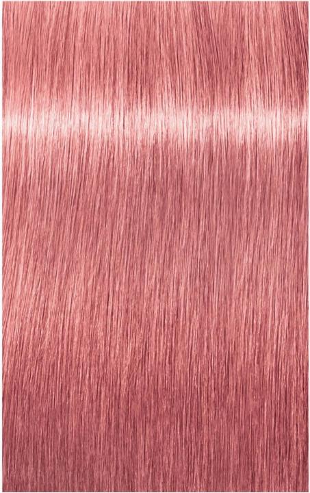 Immagine prodotto Schwarzkopf Blondme - Fragola tonificante pastello (T-Strawberry)