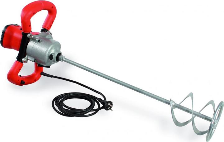 Actual product image Elmag Stirrer Minimix 1000 Set