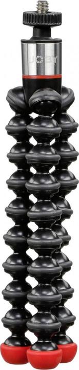 Produktbild Joby GorillaPod Magnetic 325 (Kunststoff, Metall)