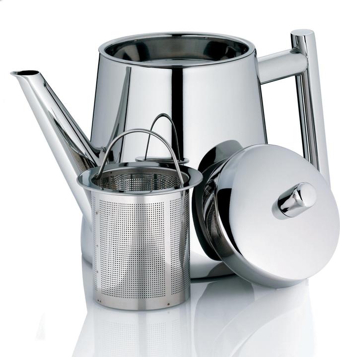 Actual product image Kela Ancona (1.70 l)