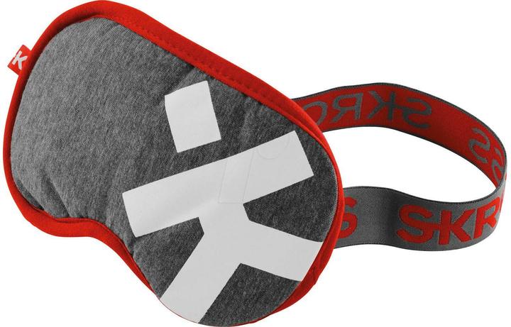 Actual product image Skross Deluxe (Sleeping mask)