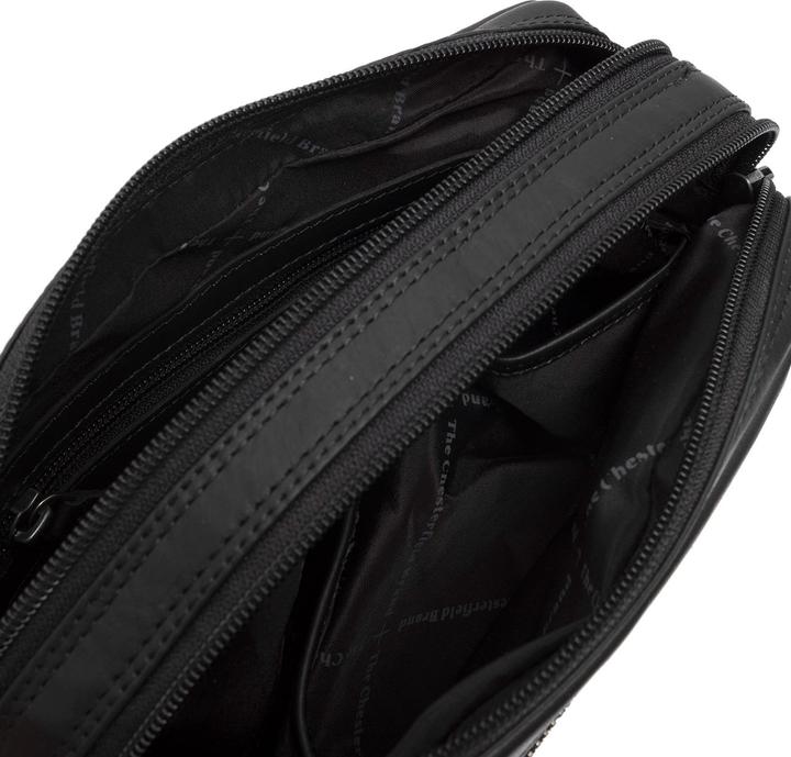 Immagine prodotto The Chesterfield Brand Borsa a tracolla Samui 1222