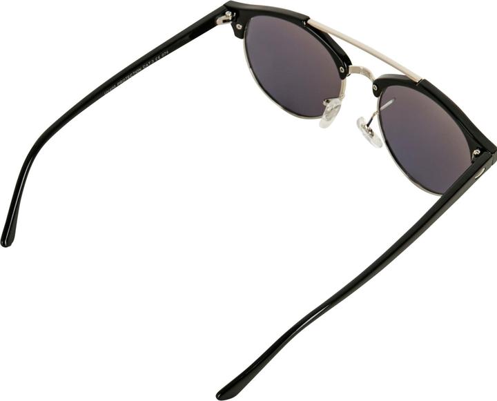 Image du produit Masterdis Lunettes de soleil avril - 14831