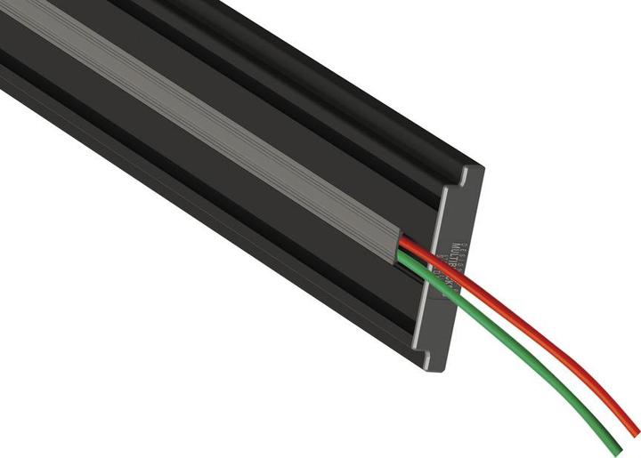 Actual product image Multibrackets M Ceiling Mount Pro MBC3X2U2 (Ceiling, 65", 360 kg)
