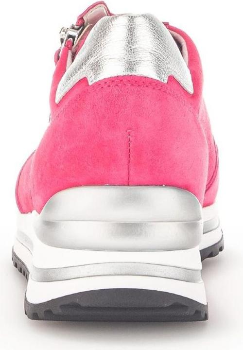 Actual product image Gabor Trainers 46.528.44 (39)