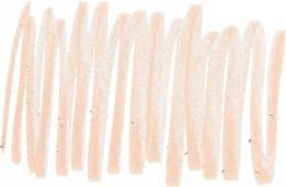 Produktbild Gosh Kohl Eyeliner (005 Nude)