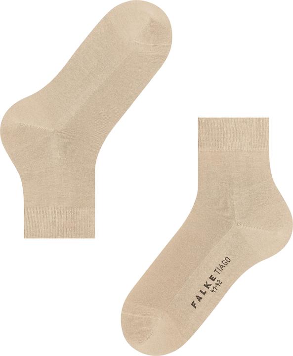 Produktbild Falke Tiago SSO (Einzelpack, 39 - 40)