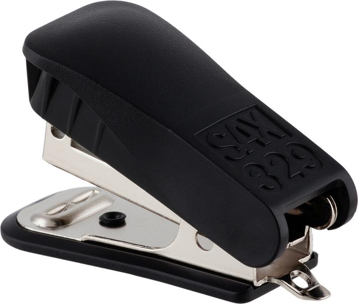 SAX Mini 329 (25 Sheets)