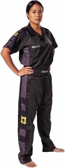 Produktbild Kwon Challenge Plus (XS)