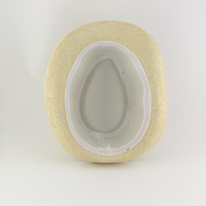 Immagine prodotto PhoneLook Cappello di paglia estivo Panama