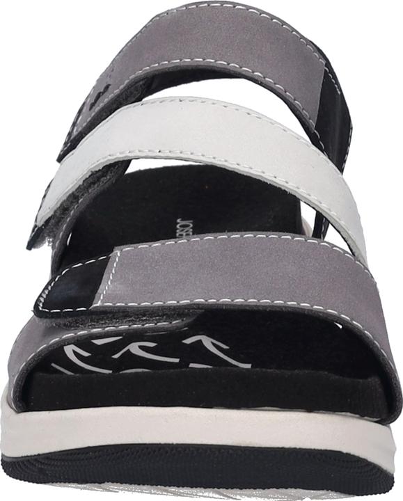 Immagine prodotto Josef Seibel 97306-380 (42)