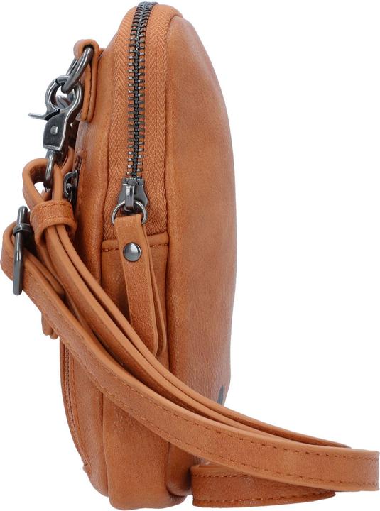 Produktbild Greenburry Mad'l Dasch Traudl Umhängetasche 13 cm