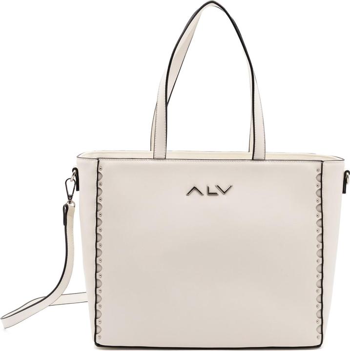 ALV by Alviero Martini Alvb7005