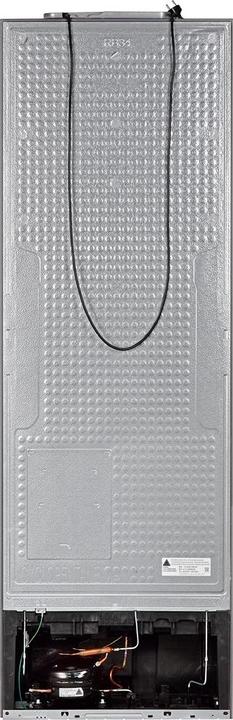 Produktbild Samsung RB33B610ESA (344 l)