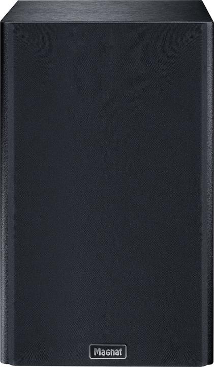 Actual product image Magnat Monitor Reference 2A (1 pair, 70 W)
