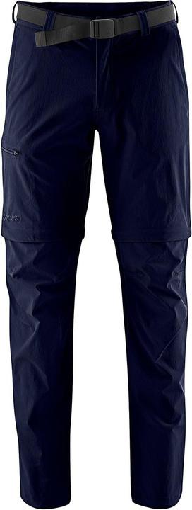 Produktbild Maier Sports Tajo 2 (L)
