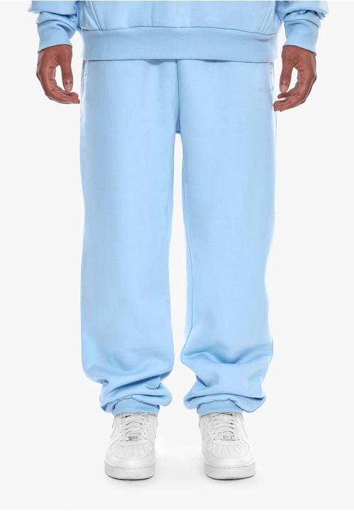 Actual product image Dropsize Super Heavy Blank Jogger - 125013 (S)