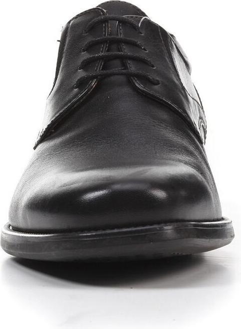 Actual product image Geox Business shoes (47)